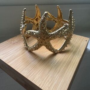 - DENKAYS LIVE SHOW ITEMS HALF BRACELET PRICE ON SALE ITEMS